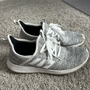 Adidas | Women’s Cloudfoam pure Running Shoes